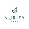 nurifyskin