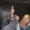 victoria7_
