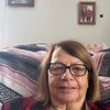 grammiegram