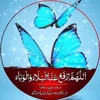 kawtar0403