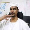 MoHMAMED MOBARK ELTAIB YOUSIF