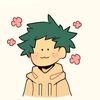 watermelondeku3