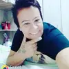 fatimafigueiredo33