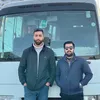 rwandzy900