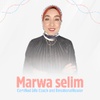 lifecoachmarwaselim