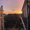 adrijan_jvc