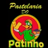 pastelariadopatinho