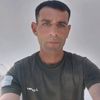ahmetozdemir.03