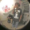 cheatz69