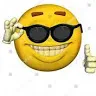 veryepic_man
