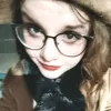 nexoroshie_deystva