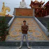 lyanhquy