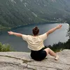 _allinka_8