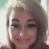 charlinewillard1