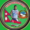 jaualhaque