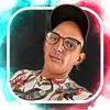 sascha87mausi24
