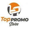 TOP PROMO STORE