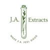 j.a.extracts