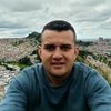 alvarocabrera47