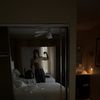 jermal_atx
