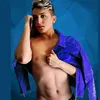 arthurmodell2