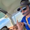 ranjithog_nyt