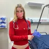 Sarah🐣🏥💕