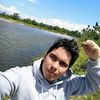 jmiguelfi