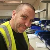 brendanmurphy78