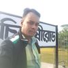 shohagcomilla012345