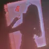 xx_lauraflamingo_xx