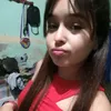 val.ric170