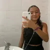 isa.30232