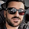 nicolo87s