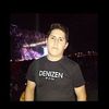 luiscardenas064
