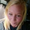 juliemckinney06