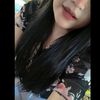 patricialema57