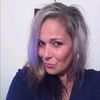 tamalee52_