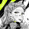 chuuya_s0los