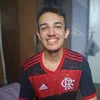 argus_150722