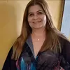 vanilza valentim