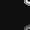 g7sha