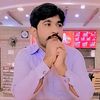 chaqibmasood