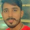husnaingujjar78645