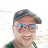 samyshehata2