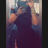 brendalove75