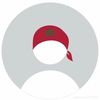 ahmed.santos05