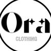 oraclothing
