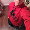 mexiway