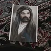 ahmedmassey